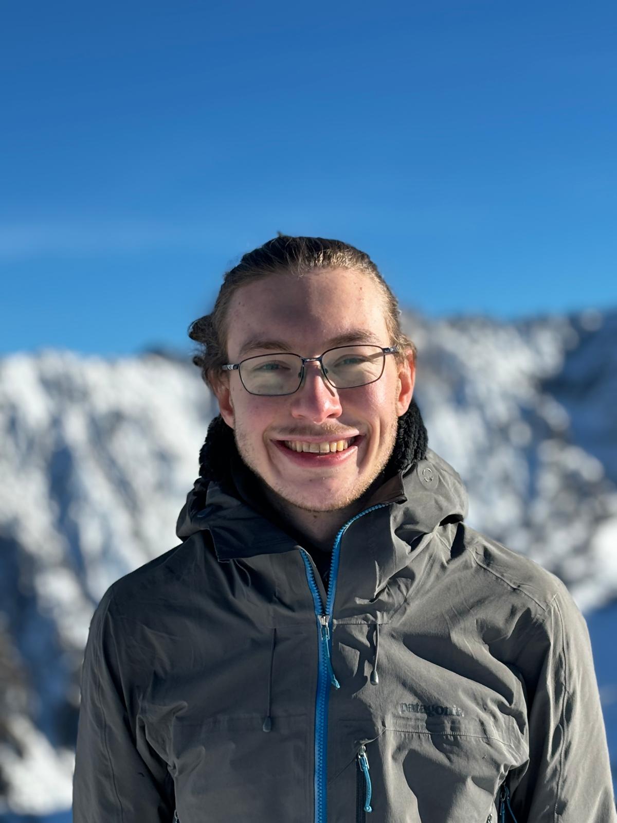 Felix Geisthardt